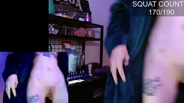 alicewonder09 online show from December 2025 05:59:01 AM