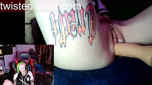 Snapshot of alicewonder09 chatting on July 2026 03:22:01 AM alicewonder09 online show from July 2026 03:22:01 AM