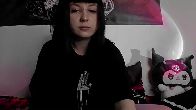 t0riayun0 online show from January 2025 02:03:02 AM