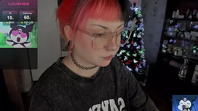 t0riayun0 online show from December 2025 10:06:02 PM