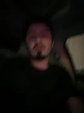 Bbyboyivan online show from March 2025 02:56:02 AM