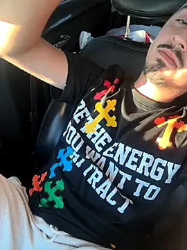 Bbyboyivan online show from November 2025 10:26:01 PM