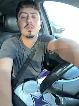 Bbyboyivan online show from February 2026 10:40:01 PM