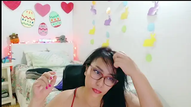 hottplay online show from March 2026 08:42:01 PM