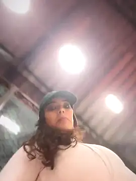 MistressBelleNoire online show from December 2024 04:29:02 PM