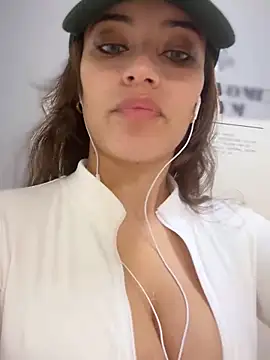 MistressBelleNoire online show from December 2024 07:36:01 PM