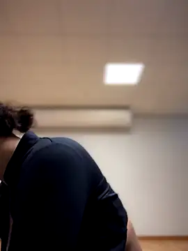 MistressBelleNoire online show from December 2024 05:53:02 AM