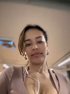 MistressBelleNoire online show from December 2024 02:09:02 AM