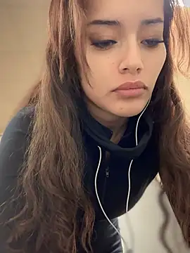 MistressBelleNoire online show from December 2024 02:30:02 AM