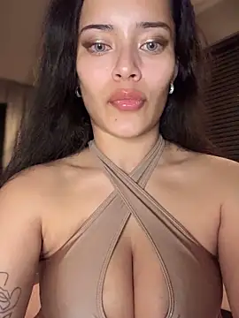 MistressBelleNoire online show from January 2025 03:49:02 AM