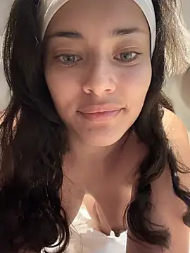 MistressBelleNoire online show from January 2025 02:58:02 PM