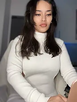 MistressBelleNoire online show from January 2025 09:40:01 PM