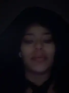 MistressBelleNoire online show from February 2025 10:21:02 PM