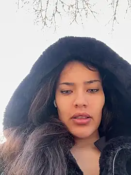 MistressBelleNoire online show from March 2025 12:59:02 PM