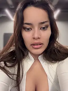 MistressBelleNoire online show from March 2025 12:16:02 AM