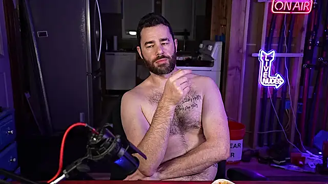 Fastflogger1 online show from December 2024 05:38:02 AM