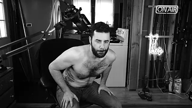 Fastflogger1 online show from December 2024 08:15:01 PM