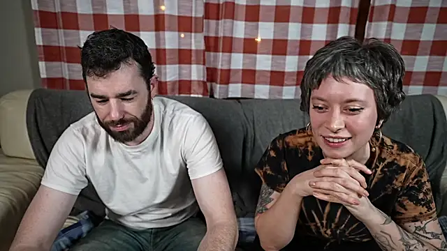 Fastflogger1 online show from January 2025 10:50:02 PM