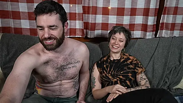 Fastflogger1 online show from January 2025 01:53:02 AM