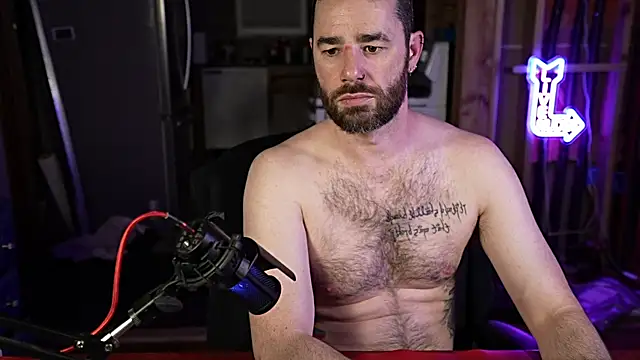 Fastflogger1 online show from January 2025 04:26:01 AM