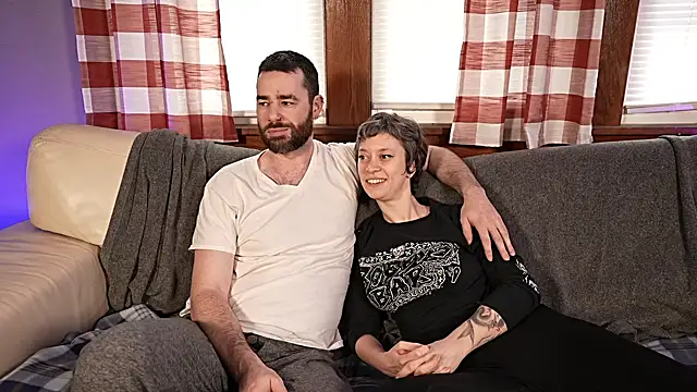 Fastflogger1 online show from January 2025 08:09:01 PM