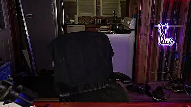 Fastflogger1 online show from January 2025 06:24:01 AM