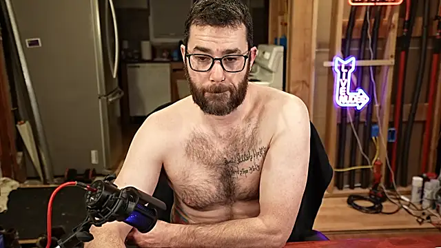 Fastflogger1 online show from February 2025 01:44:02 AM