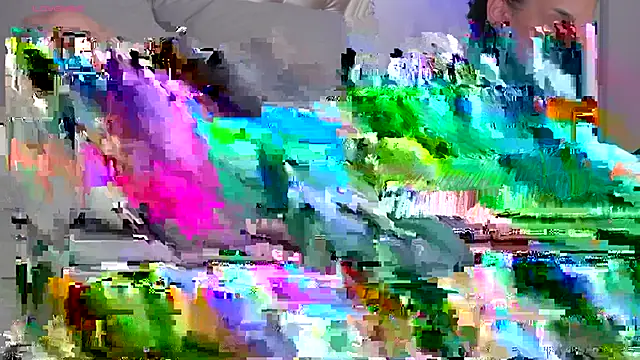 SensyTV online show from January 2025 10:46:01 AM