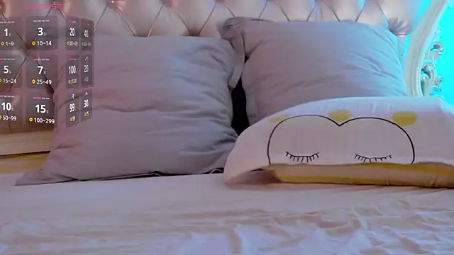 SensyTV online show from January 2025 09:29:01 AM