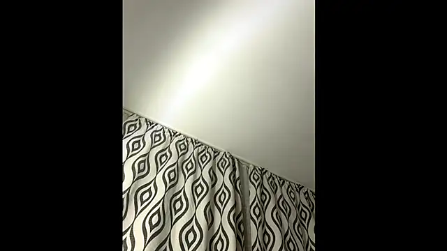 Kiinne online show from January 2026 09:29:01 PM