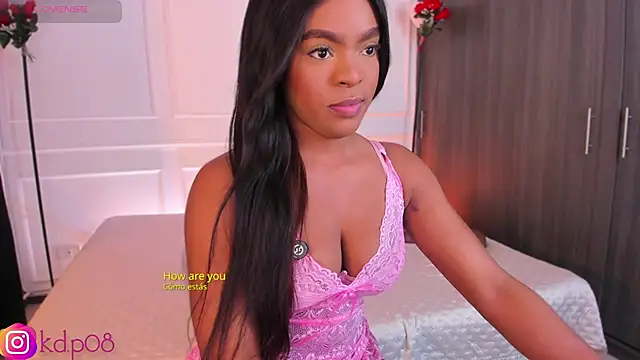 shannol ryan online show from October 2025 01:52:02 AM