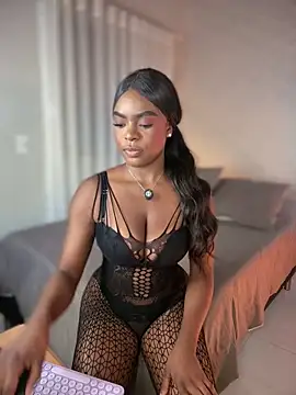 shannol ryan online show from February 2026 12:40:02 AM