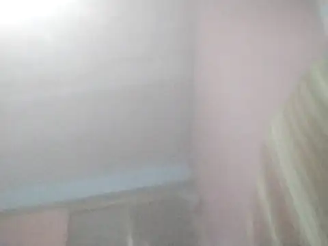 Snapshot of jrfm14 chatting on April 2026 05:38:02 AM jrfm14 online show from April 2026 05:38:02 AM