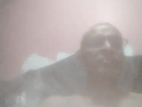 Snapshot of jrfm14 chatting on April 2026 05:55:01 AM jrfm14 online show from April 2026 05:55:01 AM