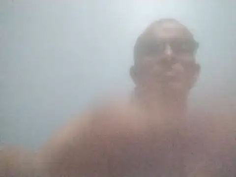 Snapshot of jrfm14 chatting on May 2026 05:45:01 AM jrfm14 online show from May 2026 05:45:01 AM