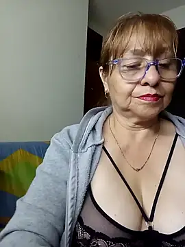 Snapshot of nicoltatiana_ chatting on January 2025 02:06:02 AM nicoltatiana online show from January 2025 02:06:02 AM