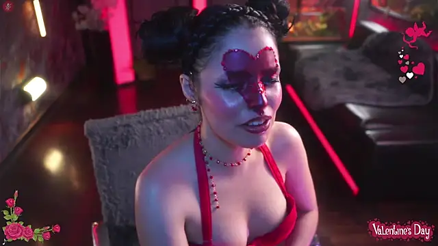 alessa goreng online show from February 2025 11:50:02 AM