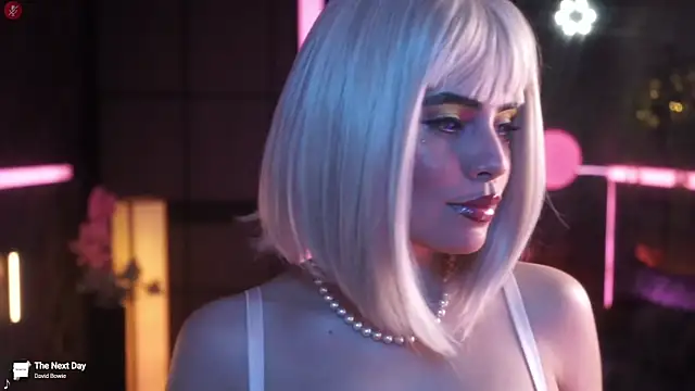 alessa goreng online show from November 2025 05:29:01 AM