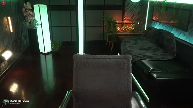 alessa goreng online show from November 2025 07:18:02 AM