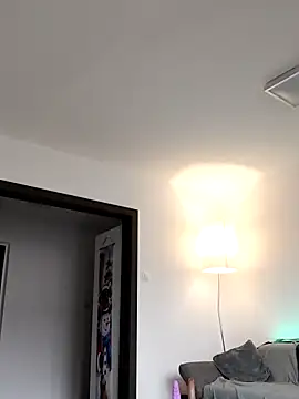 Viola sweet honey online show from February 2026 11:03:02 AM