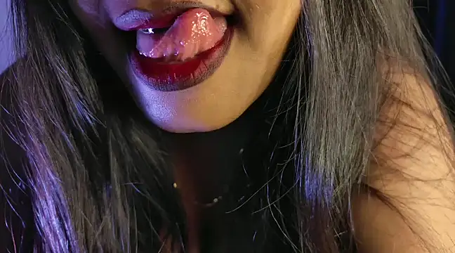 Your Devika online show from December 2024 06:05:02 PM