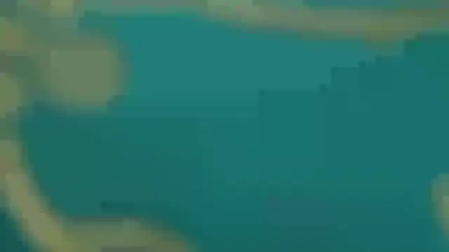 Your Devika online show from January 2025 02:25:01 PM