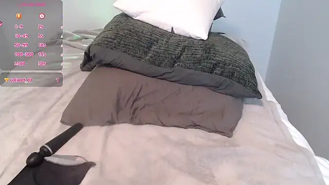 Agatha6969x online show from January 2026 03:58:01 PM