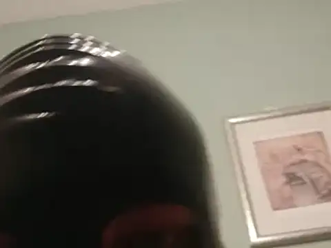 turnsen4y online show from February 2025 05:50:01 PM