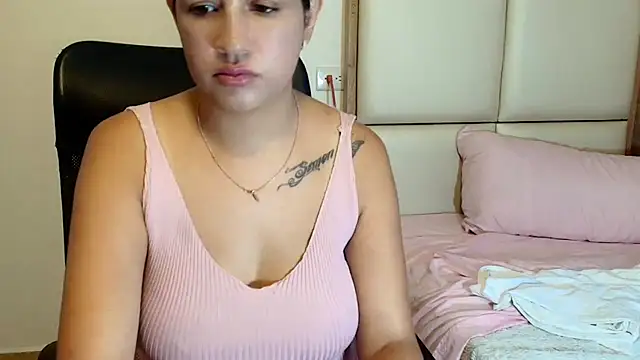 sara2520 online show from May 2026 11:09:01 PM