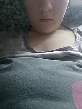 Kristi Ricky online show from January 2026 11:25:01 AM