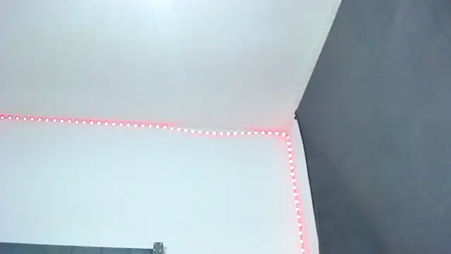 Snapshot of party_aass chatting on January 2025 12:55:01 AM party aass online show from January 2025 12:55:01 AM