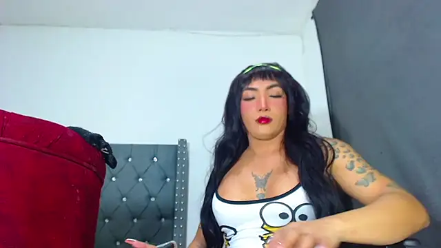 Snapshot of party_aass chatting on January 2025 10:35:01 PM party aass online show from January 2025 10:35:01 PM