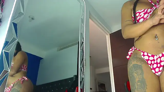 Snapshot of party_aass chatting on September 2025 09:59:02 PM party aass online show from September 2025 09:59:02 PM