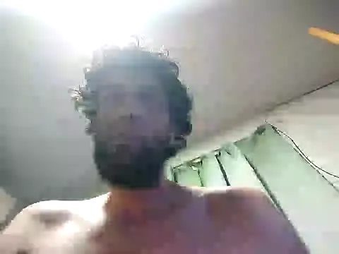 Hotcasados69 online show from December 2024 08:02:01 AM